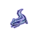 Galactic Linoone